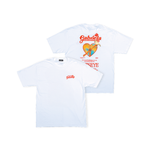 (PRE-ORDER) KATSEYE - [Gabriela] OFFICIAL MD T-SHIRT