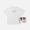 KAI - [KAION] SOLO CONCERT TOUR IN SEOUL OFFICIAL MD T-SHIRT SET