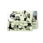 RM (BTS) - [Right Place, Wrong Person] Vol.2 WEVERSE ALBUM