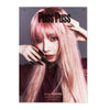PUSSPUSS - 2025.02 KARINA B Type