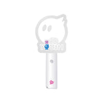 (PRE-ORDER) ODD YOUTH - [I LIKE YOU] POP-UP OFFICIAL MD ACRYLIC LIGHT STICK
