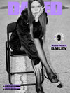 DAZED - 2025.09 ALLDAY PROJECT BAILEY J Type