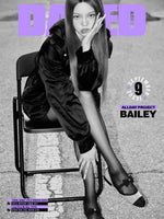 DAZED - 2025.09 ALLDAY PROJECT BAILEY J Type