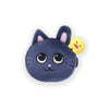 RIIZE - [Ch. RIIZE : ON AIR] 3RD ANNIVERSARY FANMEETING MD WRIST CUSHION
