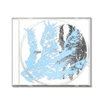 (PRE-ORDER) HAON - [WOMAN] 3rd Mini Album