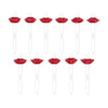 THE BOYZ - [UNEXPECTED] POP-UP STORE MD BALLPOINT PEN