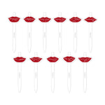 THE BOYZ - [UNEXPECTED] POP-UP STORE MD BALLPOINT PEN