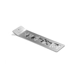 (RESTOCKING) BTS - [2026 BTS DALMAJUNG X MU:DS] OFFICIAL MD Incense Holder