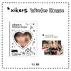 xikers - [Winter House] WINTER OFFICIAL MD COLLECT BOOK