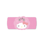 KEY - [KEY X HELLO KITTY] POP-UP STORE OFFICIAL MD PLUSH HEADBAND