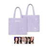 STAYC - [STAY CLOSER] 2026 FAN CONCERT TOUR MD SHOULDER BAG