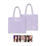 (RESTOCKING) STAYC - [STAY CLOSER] 2026 FAN CONCERT TOUR MD SHOULDER BAG