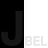 J BEL - [BLACK AND WHITE] 1st EP Album