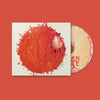 THORNAPPLE - [I KEEP STUTTERING AND FORGETTING HOW TO FALL ASLEEP]