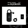 ONF - [THE MAP : BEYOND THE HORIZON] CONCERT MD TUMBLER STRAP SET