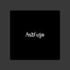 HA HYUN WOO - [Anti ego] 2nd EP Album Limited LP BLACK Version