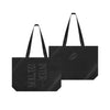 THE BOYZ - [INTER-ZECTION] CONCERT OFFICIAL MD REUSABLE BAG