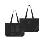 (PRE-ORDER) THE BOYZ - [INTER-ZECTION] CONCERT OFFICIAL MD REUSABLE BAG
