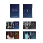 (PRE-ORDER) NuNew - [NuNew Korea Debut SHOW&MEET] OFFICIAL MD PHOTO CARD SET