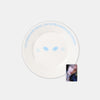 YESUNG - [ABOUT THE THINGS WE CALLED ORDINARY] 10TH ANNIVERSARY TOUR MD PLATE SET