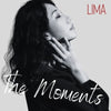 LIMA - [THE MOMENTS] 1st Album
