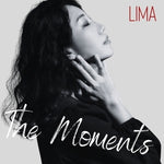 (PRE-ORDER) LIMA - [THE MOMENTS] 1st Album