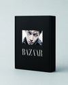 BAZAAR - 2026.10 YEON JUN D (A+B+C) Type