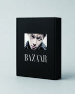 (PRE-ORDER) BAZAAR - 2026.10 YEON JUN D (A+B+C) Type