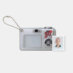 (PRE-ORDER) SMTR25 - [REPLY HIGH SCHOOL] OFFICIAL MD PHOTO FRAME