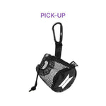 (PRE-ORDER) BTS - [CAPSULE ALBUM Vol.1] Capsule Bag