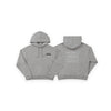 RIIZE - [Ch. RIIZE : ON AIR] 3RD ANNIVERSARY FANMEETING MD HOODIE