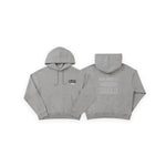 (PRE-ORDER) RIIZE - [Ch. RIIZE : ON AIR] 3RD ANNIVERSARY FANMEETING MD HOODIE