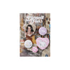 IRENE - [Biggest Fan] OFFICIAL MD PIN BUTTON SET