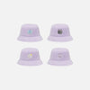aespa - [KWANGYA EVERLAND] OFFICIAL MD BUCKET HAT