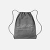 aespa - [SYNK: COMPLaeXITY] 2026 LIVE TOUR MD GYM SACK