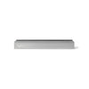 V8 (SEVENTEEN) - [V8] 1st Mini Album OFFICIAL MD Incense Holder
