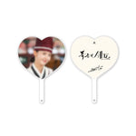 [Bon Appétit, Your Majesty / 폭군의 셰프] YOONA Drama Fan Meeting IN SEOUL MD IMAGE PICKET