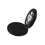 (PRE-ORDER) LE SSERAFIM - [HOT] 5th Mini Album SOUND COIN Version
