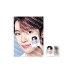 (PRE-ORDER) RIIZE - [RIIZING LOUD] CONCERT TOUR FINALE IN SEOUL MD ID PHOTO SET