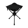 G-DRAGON - [Übermensch] 2025 WORLD TOUR ENCORE MD MINI FOLDING CHAIR