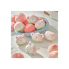 BTS - [BT21 Peach Holic] OFFICIAL MD Stress Ball