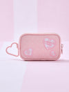 i-dle - [minini baby] POP UP MD minini baby X COLLER CARD HOLDER