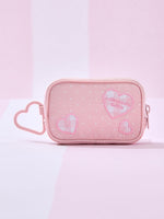 (RESTOCKING) i-dle - [minini baby] POP UP MD minini baby X COLLER CARD HOLDER