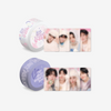 Stray Kids - [SKZ 5'CLOCK] OFFICIAL MD BOX TAPE SET