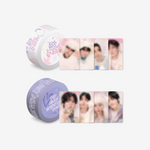 Stray Kids - [SKZ 5'CLOCK] OFFICIAL MD BOX TAPE SET