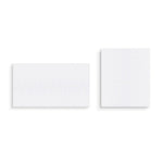 (PRE-ORDER) BTS - [ARIRANG] 5th Album ROOTED IN KOREA Version