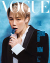 VOGUE - 2026.02 JIMIN G Type