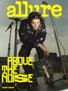 allure - 2026.11 TAEYONG A Type