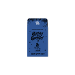 CLOSE YOUR EYES - [SNOWY SUMMER] OFFICIAL MD RANDOM TRADING CARD