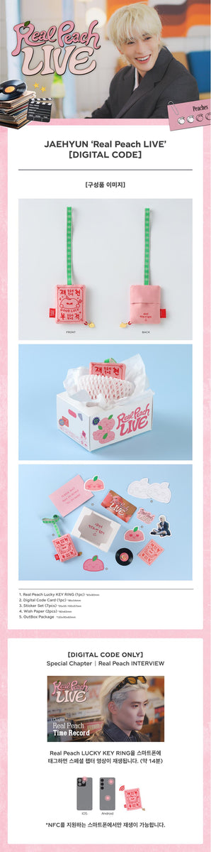 06c95722f27e8519310542c3ba9e0b